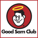 Check out Good Sam Club