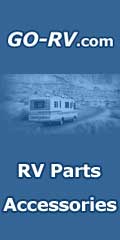 Go-RV image